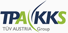 TPA KKS GmbH